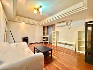 【承辦找我】天母小璽露臺戶｜台北市北投區石牌路二段