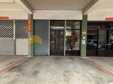 【專簽】MS*豐原三樓多房透天厝｜台中市豐原區安和路