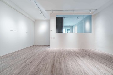 Eric南京復興捷運精品美宅｜台北市松山區長安東路二段