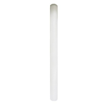 【福利品商品】minono 米諾諾 白防縮紗網2 x 7尺, 60 x 210cm, 1個