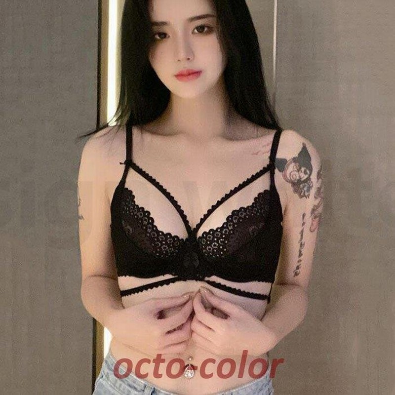 ブラジャー ショーツセット レースブラ 透ける下着 下着女性 上下セット ブラジャー通販 代 30代 40代 シースルーランジェリーセット 通販 Lineポイント最大0 5 Get Lineショッピング