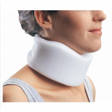 Cervical Collar 21/2 Inch Height 24 Inch 1 Each by DJO