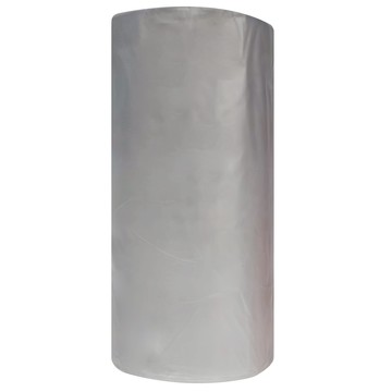 半斤 強力耐熱袋 塑膠袋/食物打包袋  800個  1包