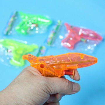 水槍 童玩水槍(小支)/一袋12支入(促10)~YF11468【APP滿額下單10%點數(單一帳號最高5000點)】1/31止