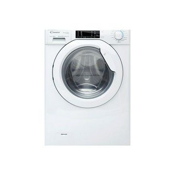 【CANDY】洗脫烘洗衣機 CBUW 4854TWMZ-04