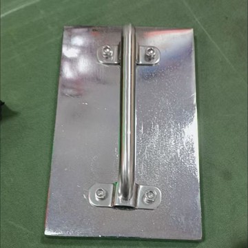 實用好物推薦 可開發票 壓布器 压布铁 裁剪台壓塊 布料固定 高質量 裁剪臺工具 压铁 固定用 压块 裁床壓鐵塊