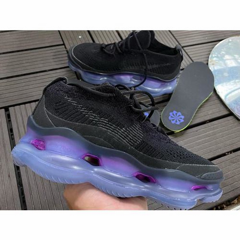 Nike air vapormax sale 2018 purple