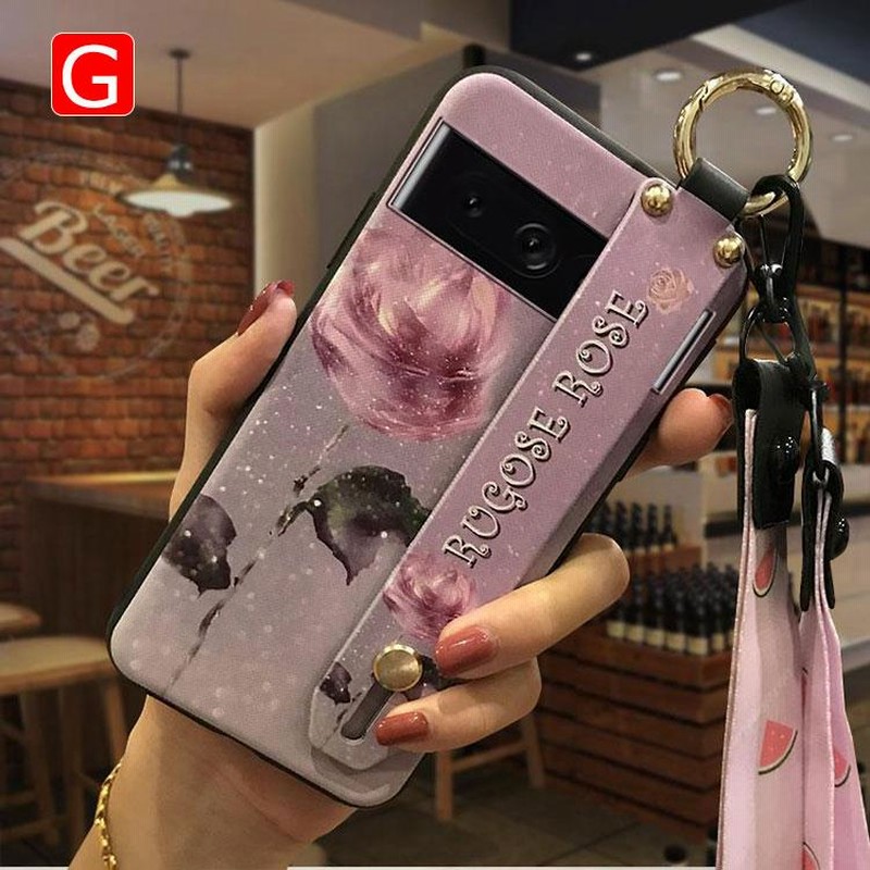 ピンク スマートフォン 背面カメラ付き 楽天市場】Newモデル Vlogモニター MagMAX ☆ ミラーリング