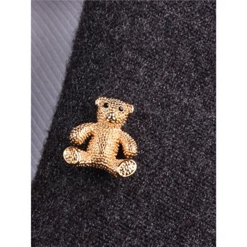 多款選 胸針男士領針西服大衣胸花西裝外套胸針女配飾日韓版配飾