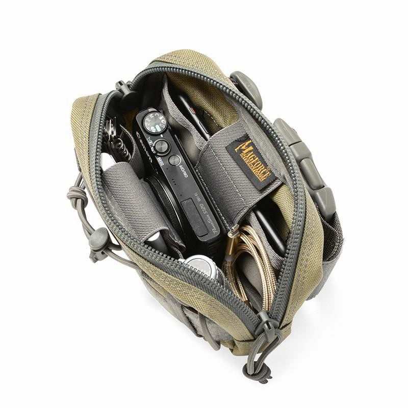 MAGFORCE マグフォース MD-01 Extender ポーチ imgrc0063648230.jpg