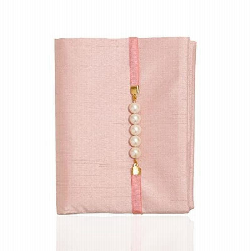 大一創芸 スタイルふくさ コンパクトふくさ ブリアン 結婚式 女性 おしゃれ かわいい 可愛い 小さめ 袱紗 赤 パール 御洒落 出産祝い 通販 Lineポイント最大get Lineショッピング