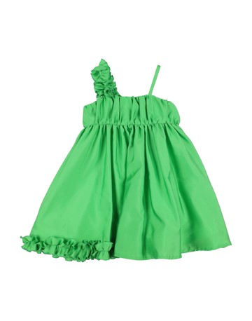 MIMISOL Kids' dresses - Item 15434883