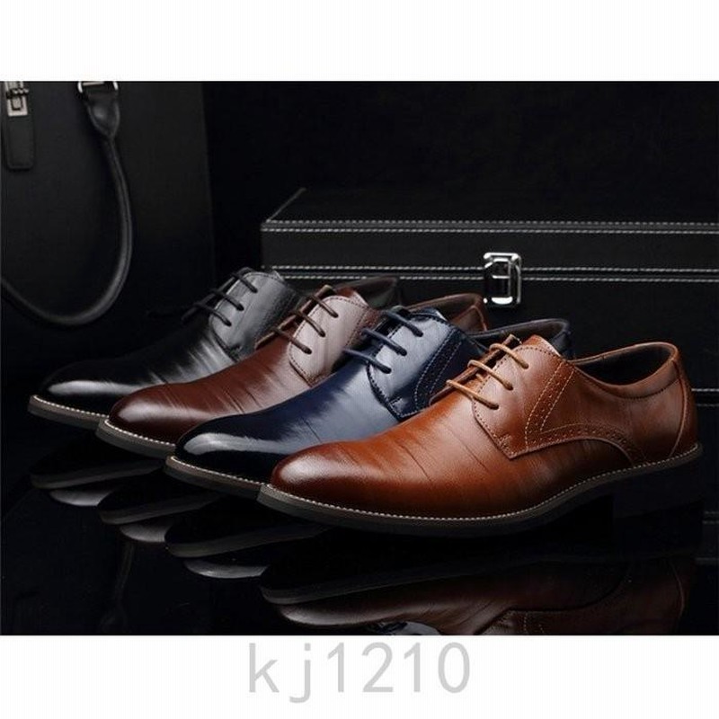 日本製 2ウェイ eject エジェクト 本革カジュアルシューズ 41 26.0cm