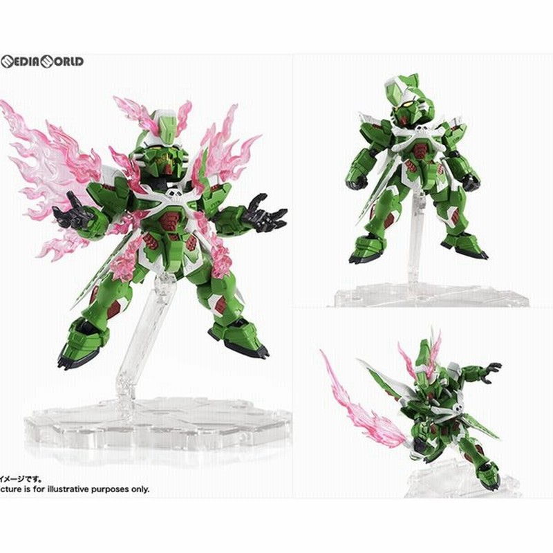 新品即納 Fig ネクスエッジスタイル Ms Unit ファントムガンダム 機動戦士クロスボーン ガンダム ゴースト 完成品 フィギュア バンダイ 通販 Lineポイント最大0 5 Get Lineショッピング