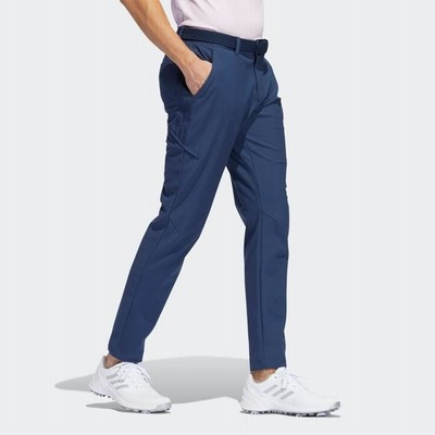 アディダス ゴルフパンツ スラックス メンズ ウェア adidas GOLF