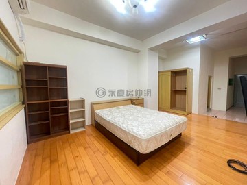 三民國中優質大套房｜新竹市東區自由路