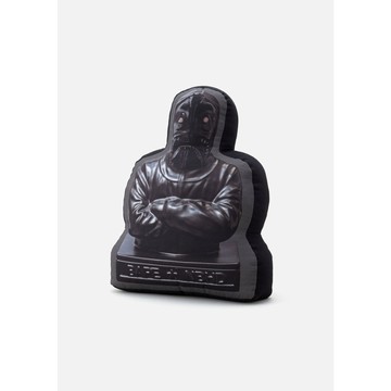 【日貨代購CITY】2023SS NEIGHBORHOOD NBHD BAPE SHARK 鯊魚 靠墊 抱枕 現貨