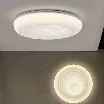 72W 單色吸頂燈 L01-2101B