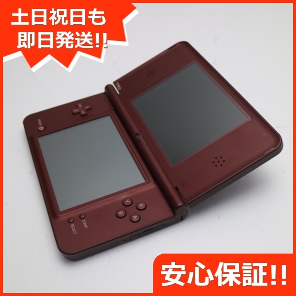 無料発送 1.2m DSi 充電器ケーブル ブラックの人気アイテム マット 