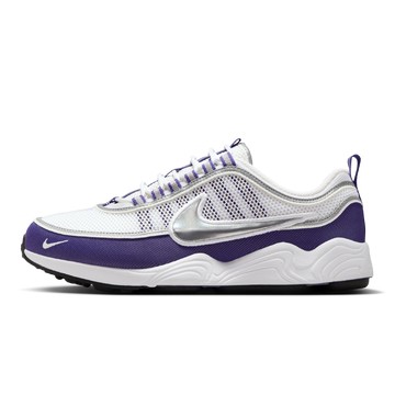 AIR ZOOM SPIRIDON LIGHT CONCORD