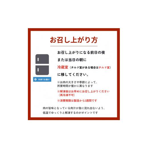 ふるさと納税 富山県 氷見市 極上の黒毛和牛 氷見牛すき焼き用肉 500g 氷見市 国産牛 もも肉 赤身