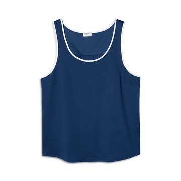 Sferra Caricia Swing Tank Top