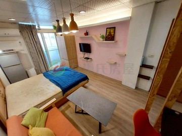 博愛醫院收租四套房-滿租中.27500/月｜宜蘭縣羅東鎮博愛路