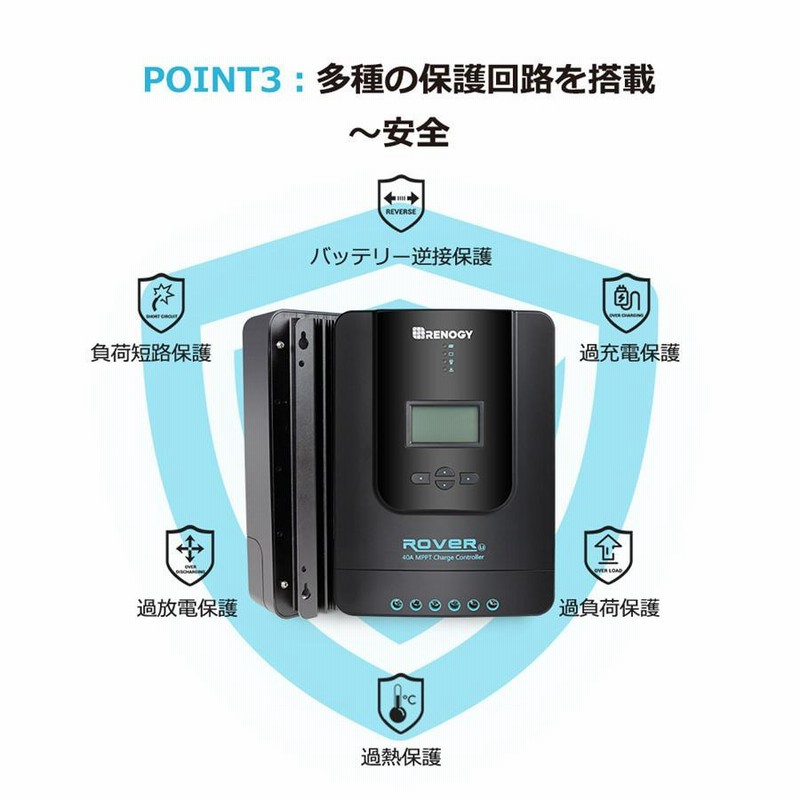 仏像 鉄器 開運 風水 重厚 極細工 装飾品 工芸品 美術品 置物