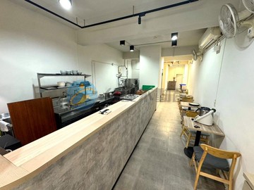 楊梅埔心透天店住｜桃園市楊梅區永美路