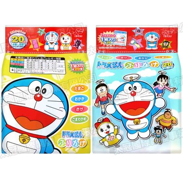 日舞小叮噹飯友44g