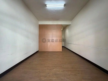 苓雅近輕軌科工館站武廟商圈正路上透天｜高雄市苓雅區安樂路