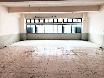 雙捷運可廠登營登五權一路廠辦｜新北市新莊區五權一路