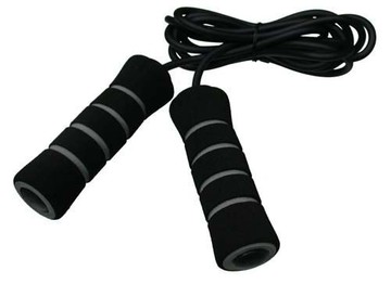 【成功 SUCCESS】 高轉速防滑跳繩(比賽級) 紅標特價#S4605