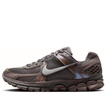 Nike Air Zoom Vomero 5 'Cave Stone'
