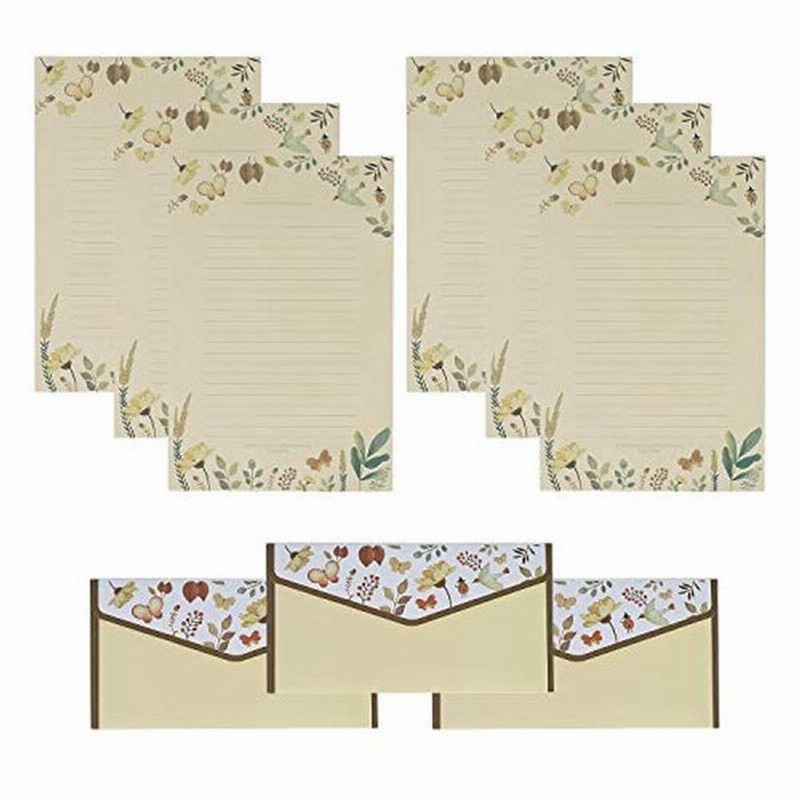 A5 レターセット 封筒 30枚 便箋 60枚 綺麗 花柄 手紙 封筒付 感謝状 洋形封筒 お礼状 手紙 レター用品 かわいい 美しい 招待 通販 Lineポイント最大0 5 Get Lineショッピング