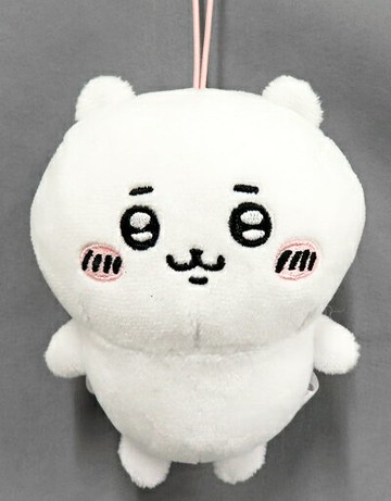 小可愛小可愛和伙伴們吉祥物掛件愛的家伙