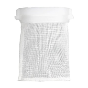 棉質濾網(直立式專用) - 5231EA3003A