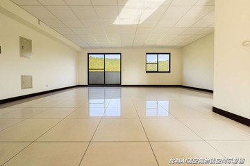 大有區梯田公園天玉晴山2+1 房雙車位｜桃園市桃園區寶山街