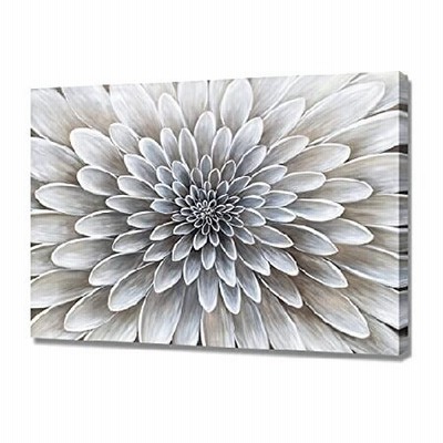 花 キャンバス 絵画の通販 3,054件の検索結果 | LINEショッピング 花 キャンバス 絵画の通販 3,054件の検索結果 | LINEショッピング