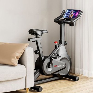 飛輪健身車 飛輪單車 動感室內單車 室內腳踏車 飛輪車 運動器材 運動腳踏車 健身車