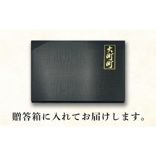 ふるさと納税 佐賀県 大町町 特大!!ふっくら肉厚!!特選うなぎ2尾を2回お届け♪YS0003