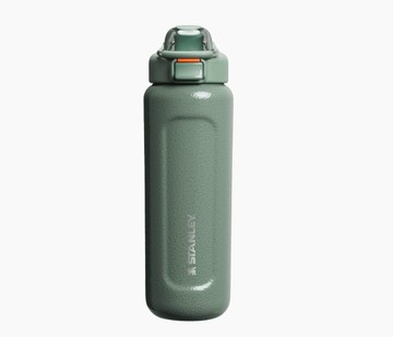 ├登山樂┤ 美國 Stanley 經典系列 彈蓋提環水壺 0.7L  # 10-13111  多色