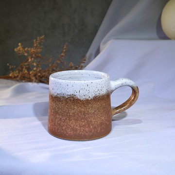 秋陽RF小山形杯-約200ml,茶杯,馬克杯,水杯,咖啡杯