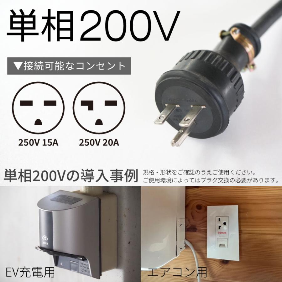 プラウ 薪割り機 ELS12 電動式12トン 油圧 サイクルタイム約10秒 条件付き送料無料 始動確認済み PLOW PH-ELS12  