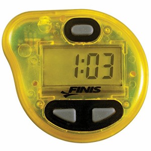 Finis Tempo Trainer Pro Chronomtre