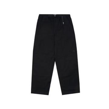 The North Face M BETA UTILITY BELTED PANT - AP 男 長褲 NF0A8EN4JK3
