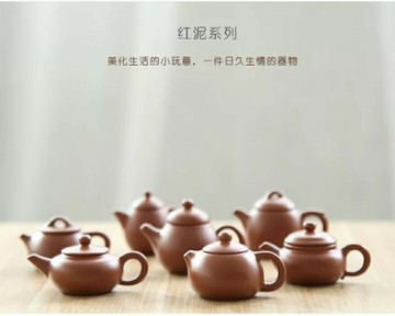 茶壺宜興紫砂指尖壺 袖珍茶寵擺件精品 可養迷你茶道配件