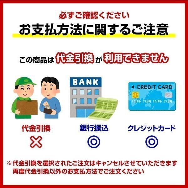 プチギフト 父の日 送料無料 ギフト お米 広島県産 コシヒカリ 300g   ※ゆうパケット・日時指定不可