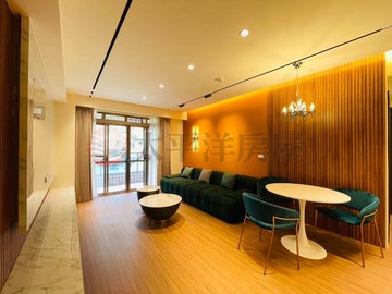 桃園藝文特區~力行商圈➡️低總價電梯美宅｜桃園市桃園區慈光街