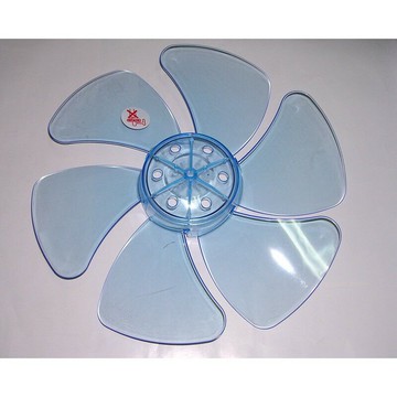 (冷風扇 扇葉) 電風扇 風葉 葉片 14吋(34公分) 箱扇~涼風扇~ 14"(34cm)